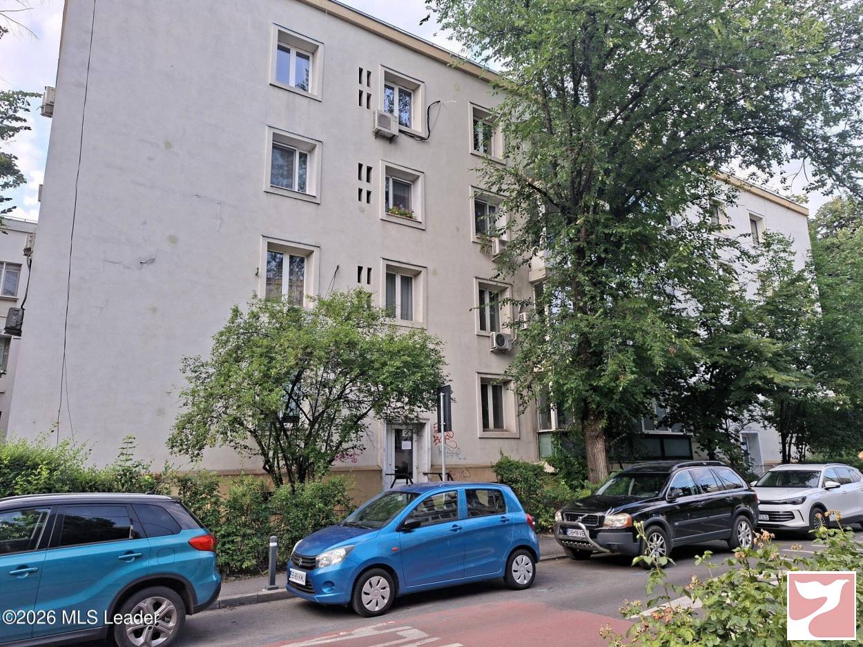 Apartament  2 CAMERE inchiriere in Bucuresti, Floreasca