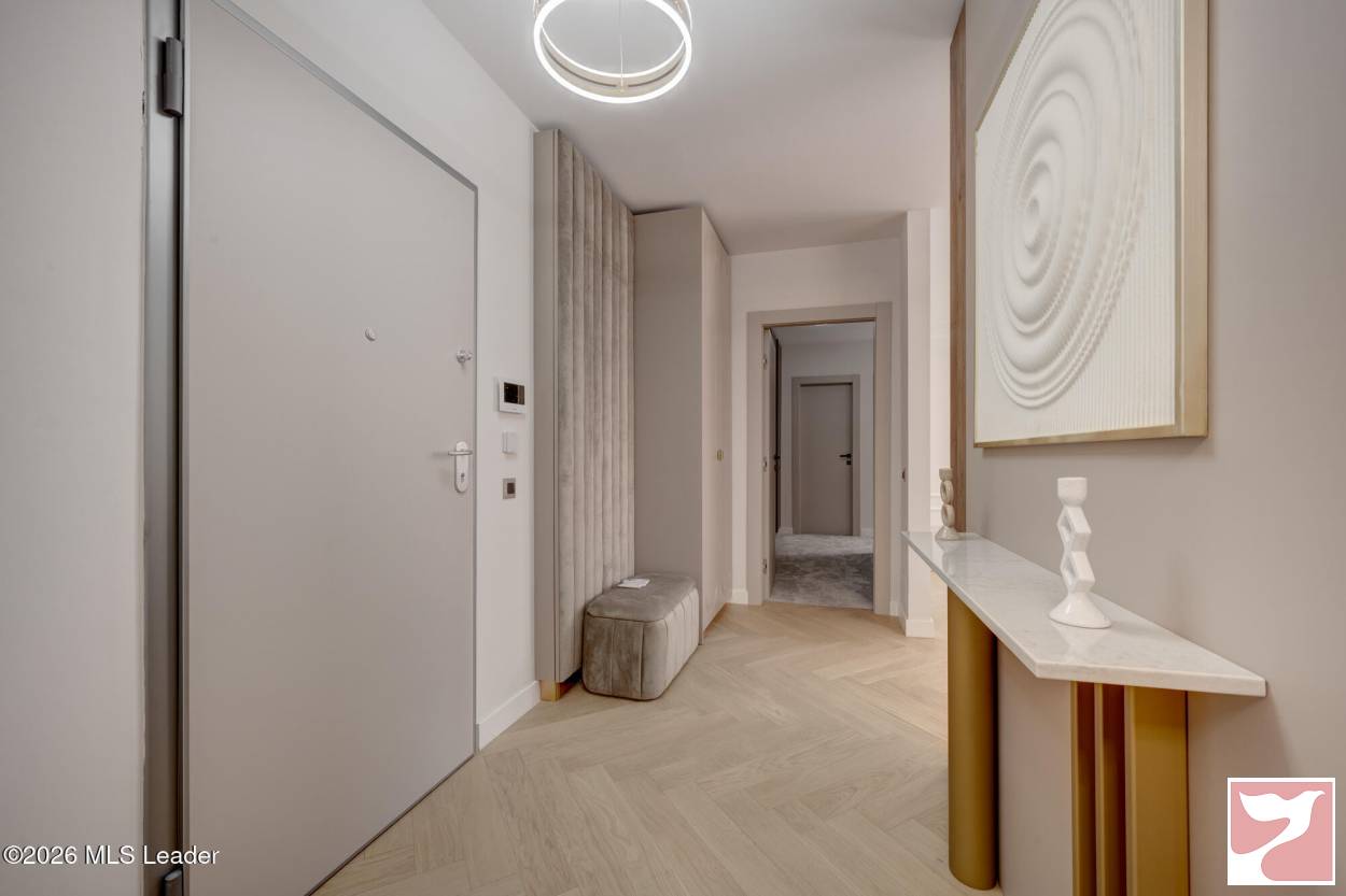 Apartament 3 CAMERE inchiriere in Bucuresti, Iancu Nicolae
