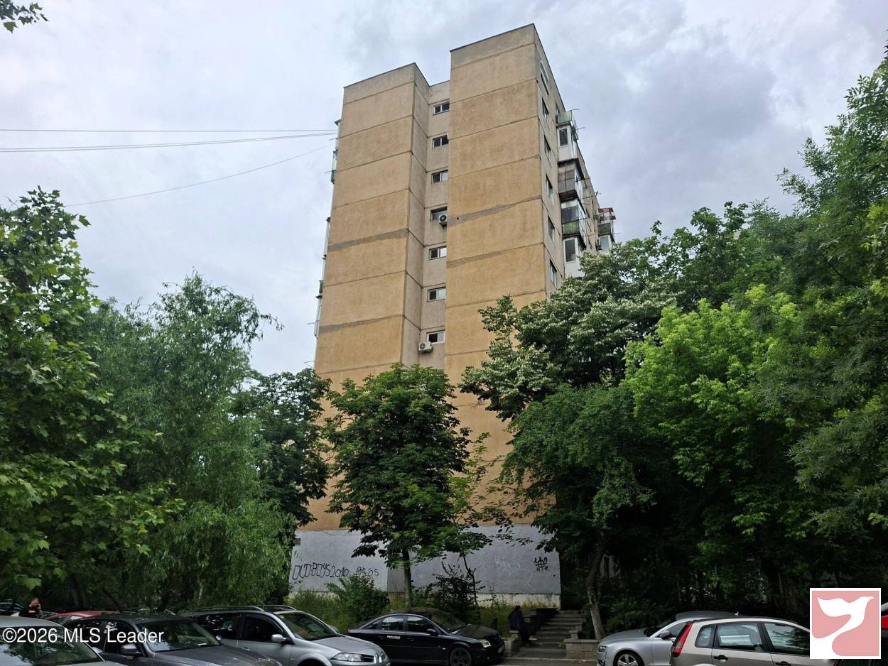 Apartament  3 CAMERE inchiriere in Bucuresti, Drumul Taberei