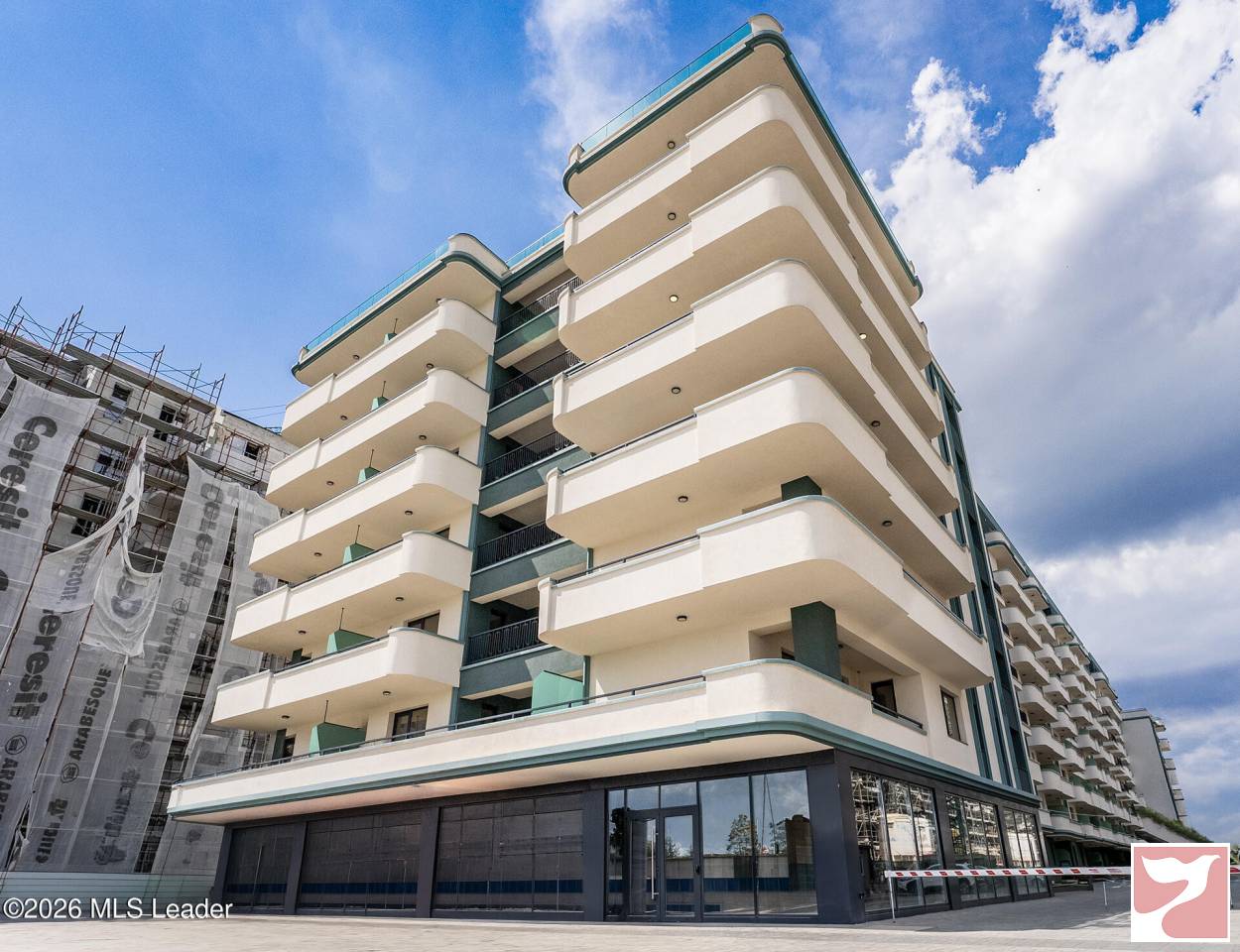 Apartament  2 CAMERE vanzare in Voluntari, Pipera, 67 mp