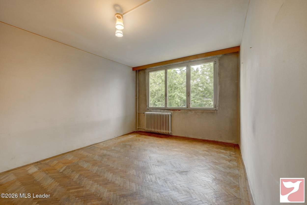 Apartament  2 CAMERE vanzare in Bucuresti, Brancoveanu, 49 mp