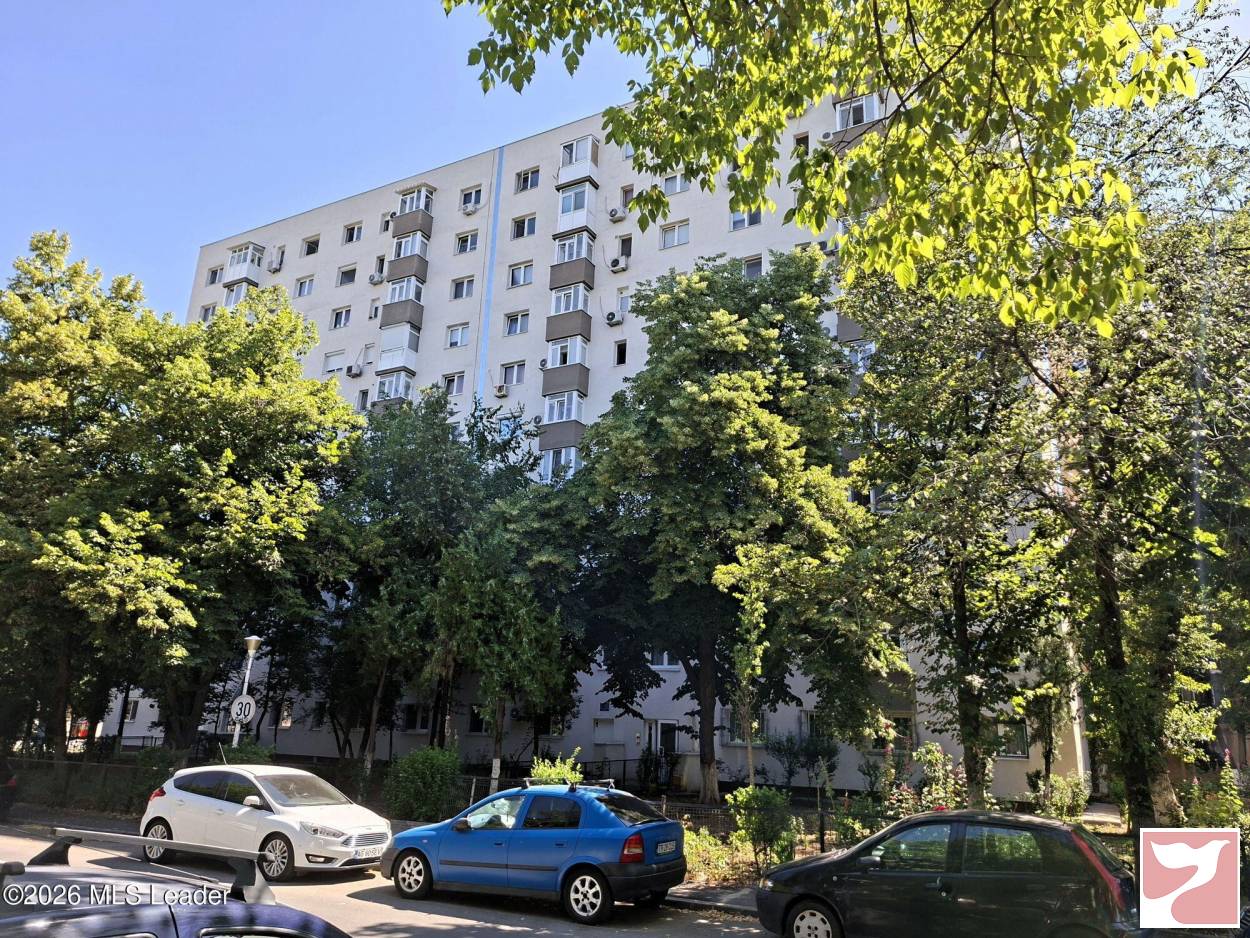 Apartament  2 CAMERE inchiriere in Bucuresti, Drumul Taberei