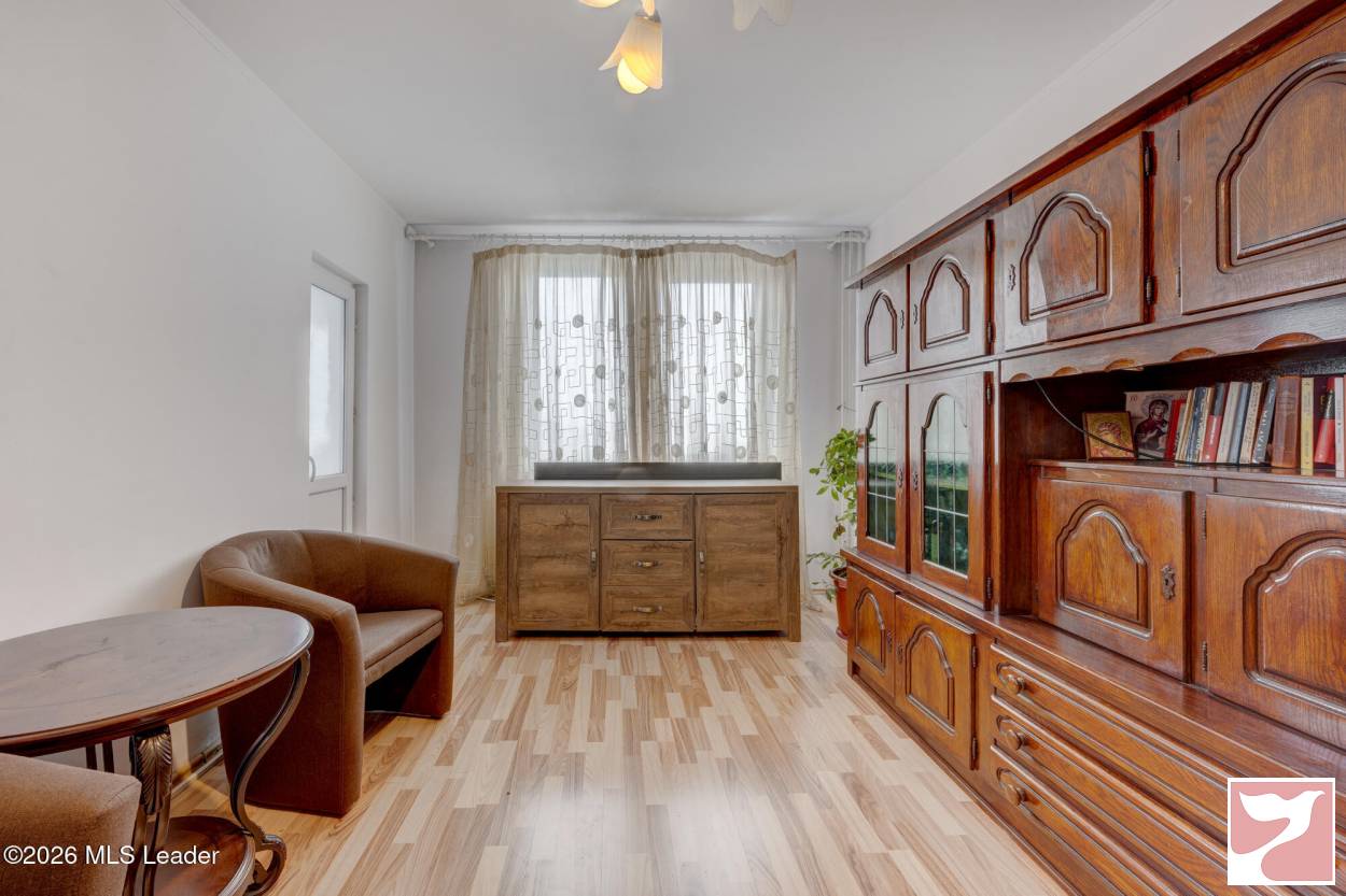 Apartament  3 CAMERE vanzare in Bucuresti, Rahovei, 68 mp