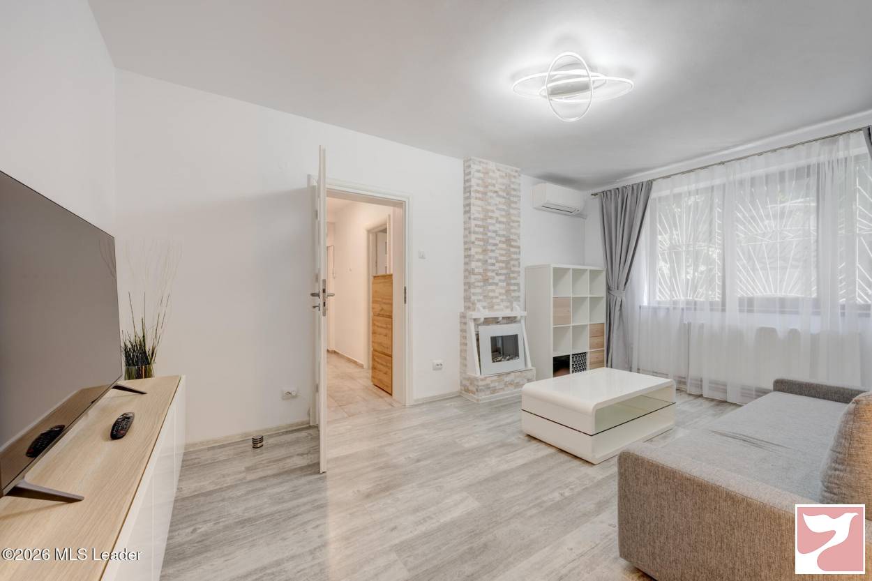 Apartament  3 CAMERE inchiriere in Bucuresti, Tineretului