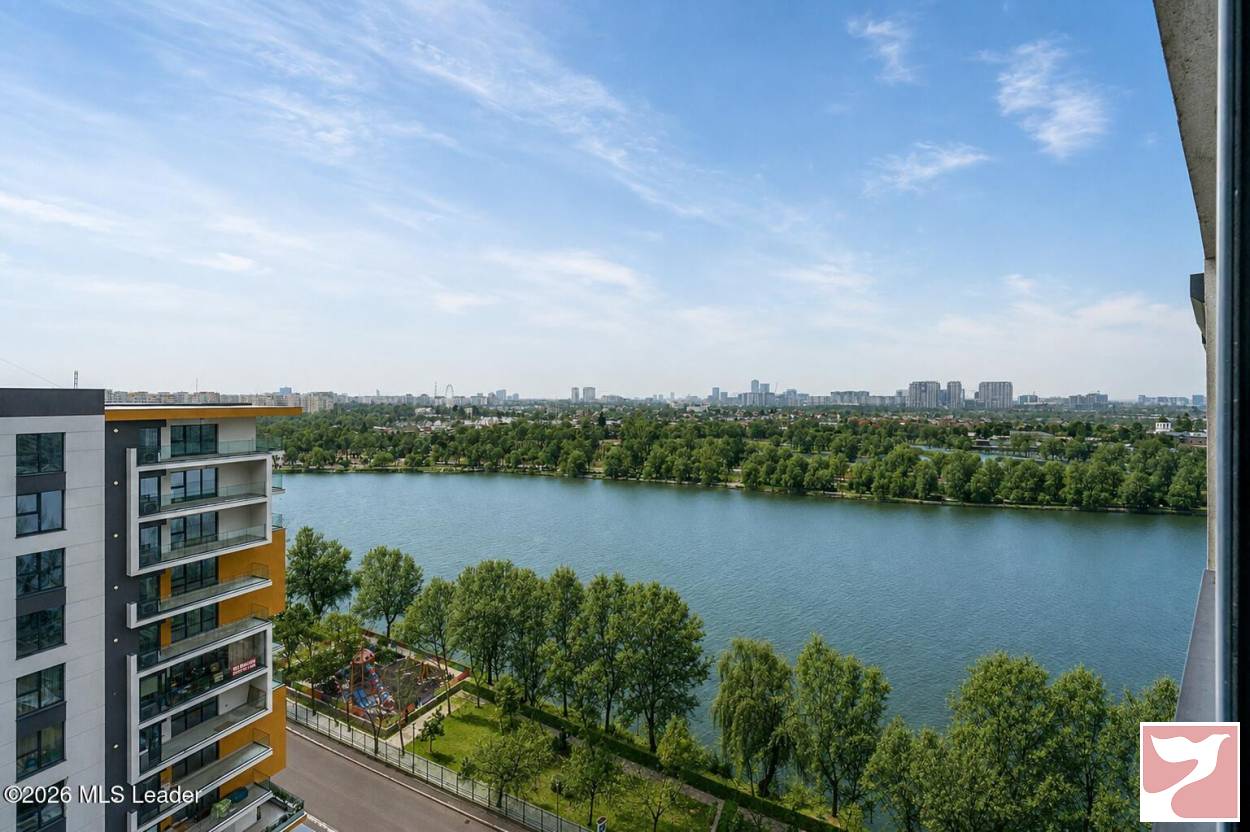 Apartament  4 CAMERE inchiriere in Bucuresti, Colentina
