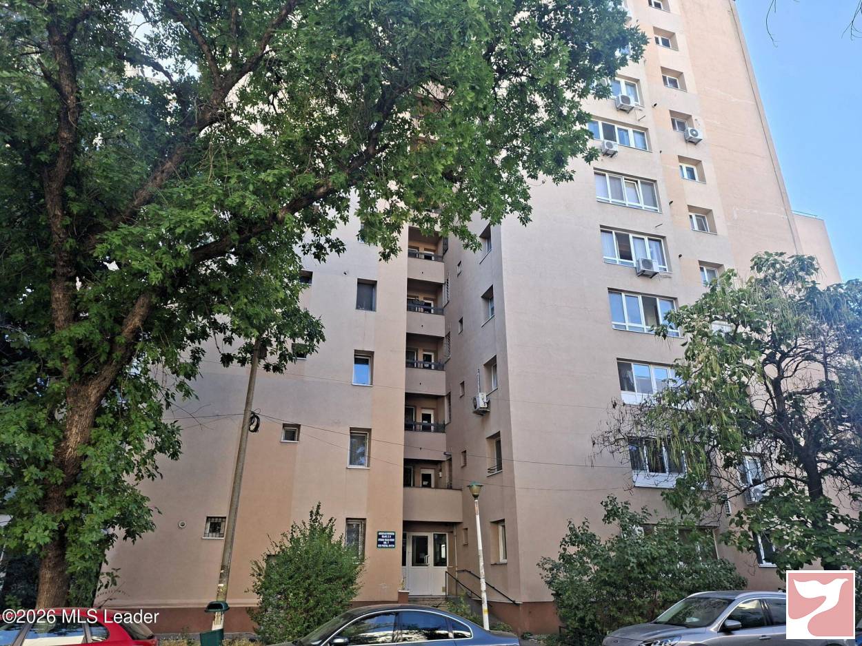 Apartament  2 CAMERE inchiriere in Bucuresti, Drumul Taberei