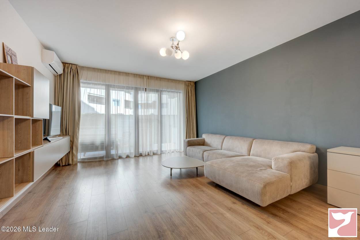 Apartament  2 CAMERE vanzare in Bucuresti, Unirii, 141 mp