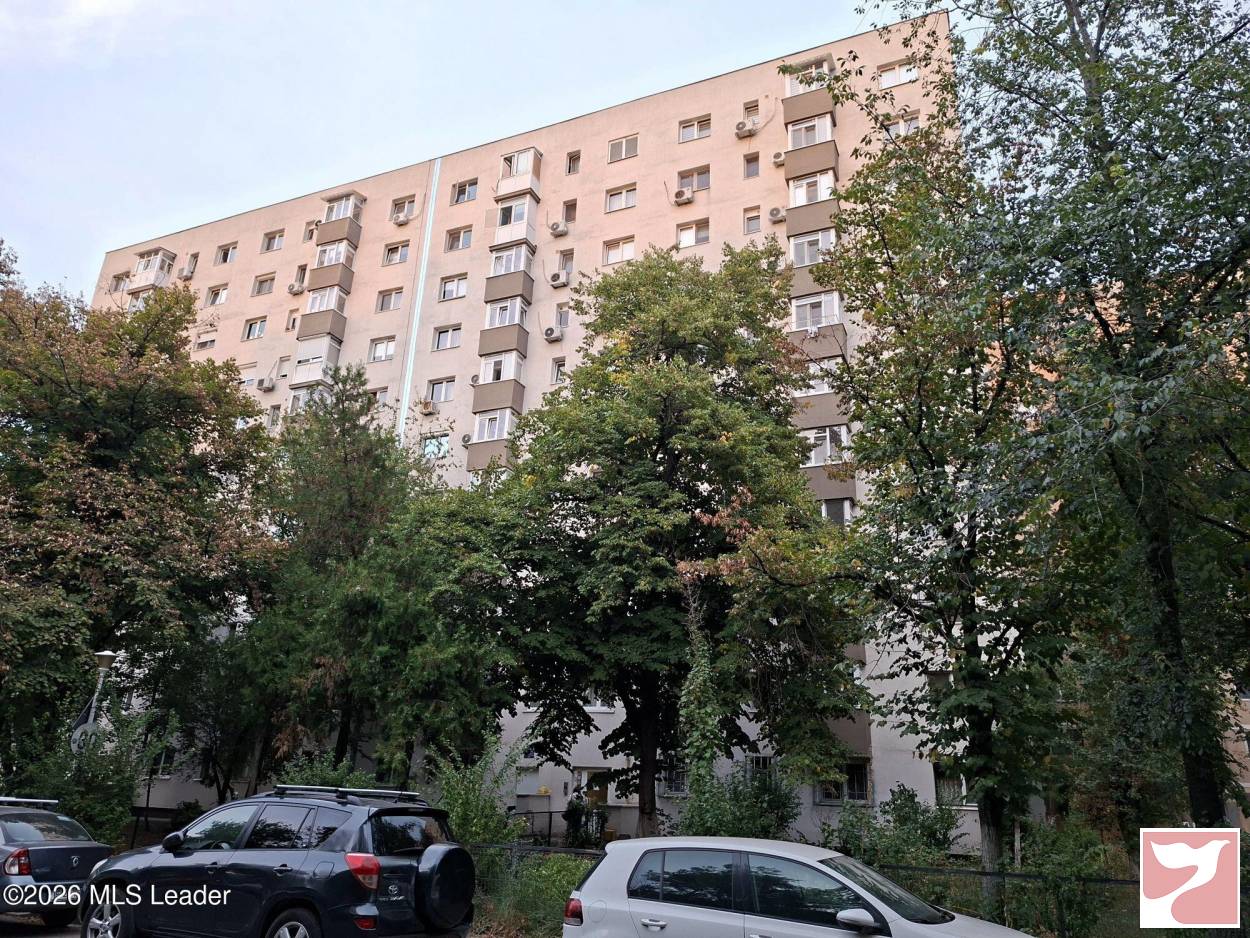Apartament  2 CAMERE inchiriere in Bucuresti, Drumul Taberei