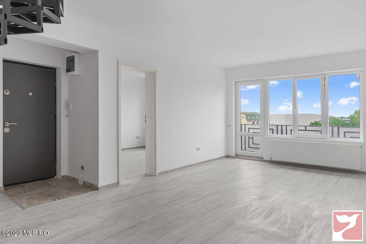 Apartament  3 CAMERE vanzare in Bucuresti, Fundeni, 134 mp