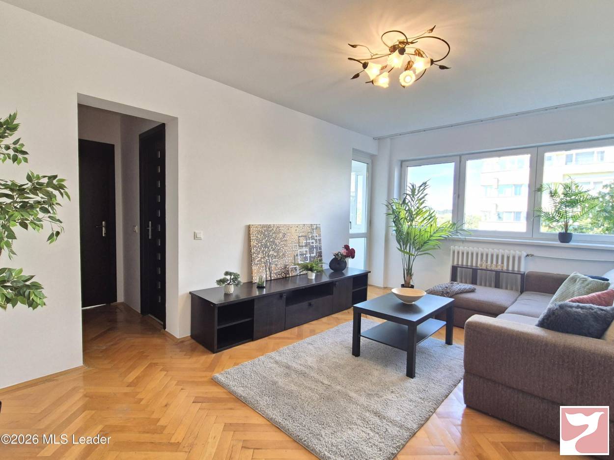 Apartament  2 CAMERE vanzare in Bucuresti, Bucurestii Noi, 54 mp