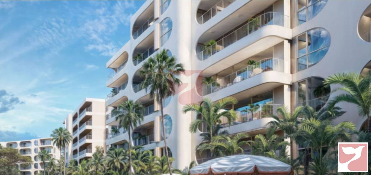 Apartament  2 CAMERE vanzare in America, Los Angeles, 79 mp